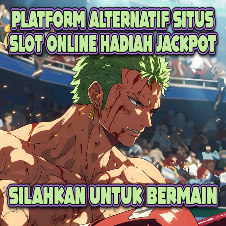 Uang138 - Platform Alternatif Situs Slot Online Hadiah Jackpot image 1